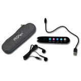 Barcode Reader Iris 463244-0