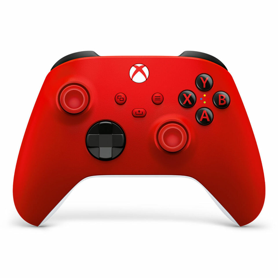 Xbox One Controller Microsoft EP2-29936-0