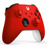Xbox One Controller Microsoft EP2-29936-4