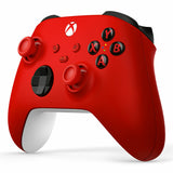 Xbox One Controller Microsoft EP2-29936-3