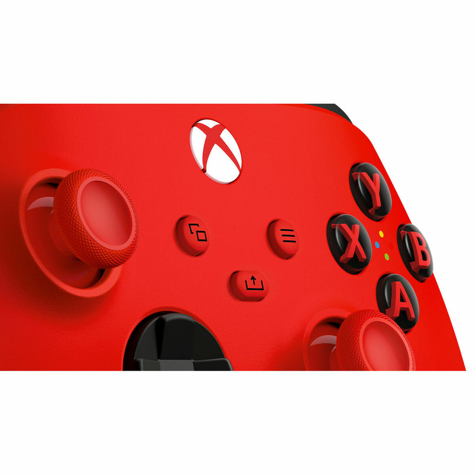 Xbox One Controller Microsoft EP2-29936-2