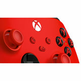 Xbox One Controller Microsoft EP2-29936-2