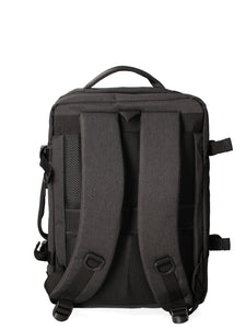 Backpack-3