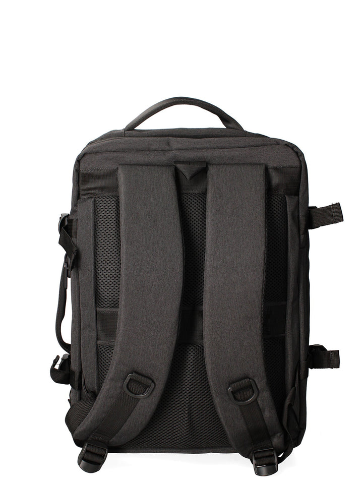 Backpack-3