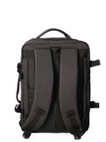 Backpack-3