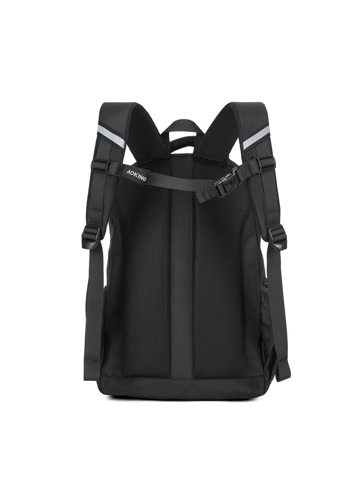 Backpack-3