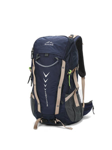 Backpack-1