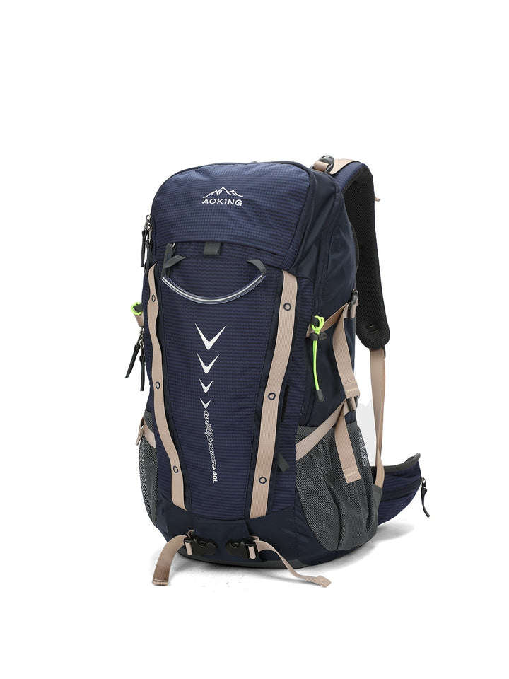 Backpack-1