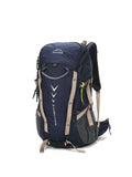 Backpack-1