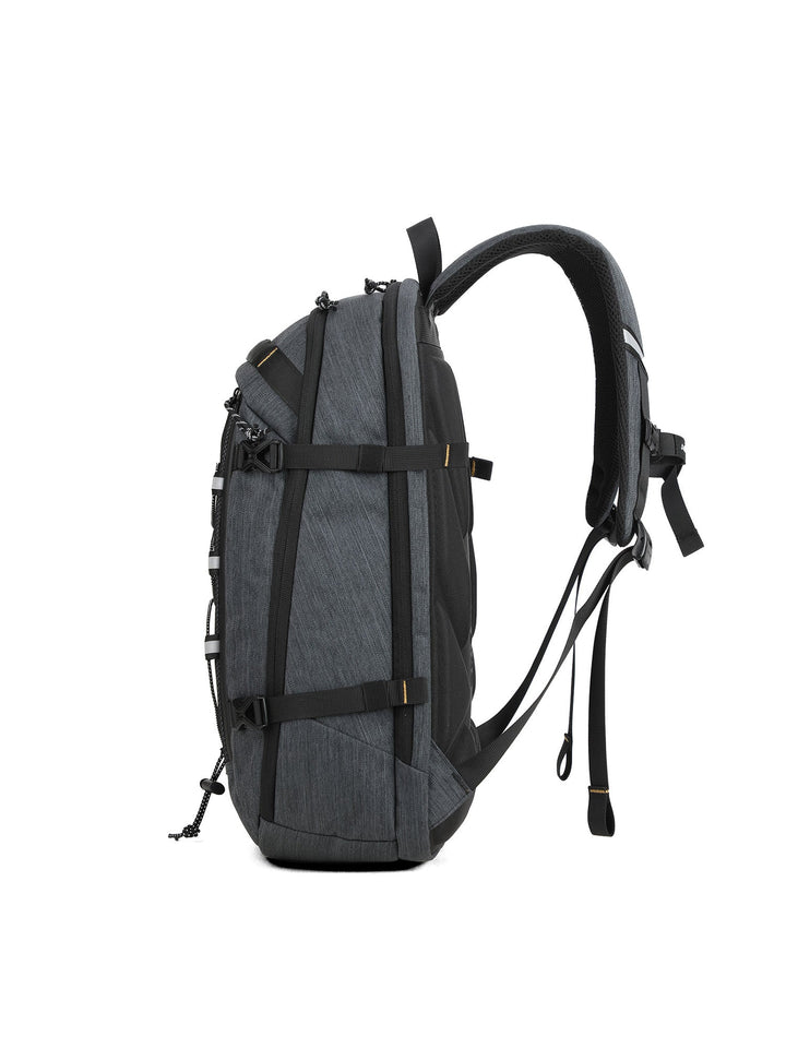 Backpack-2