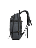 Backpack-2