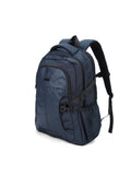 Backpack-2