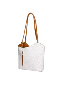 Backpack-1