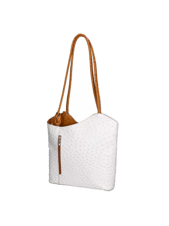 Backpack-1