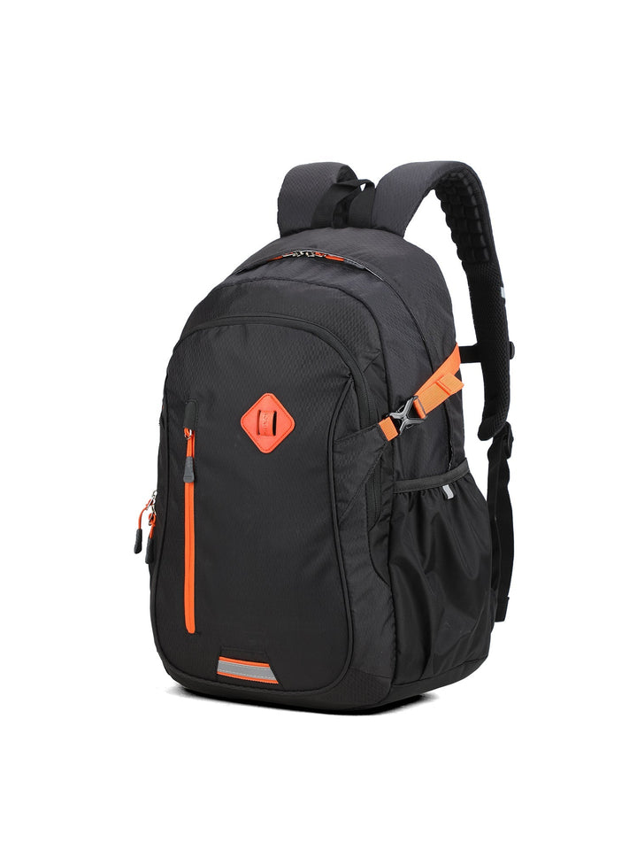 Backpack-1