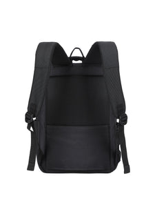 Backpack-3
