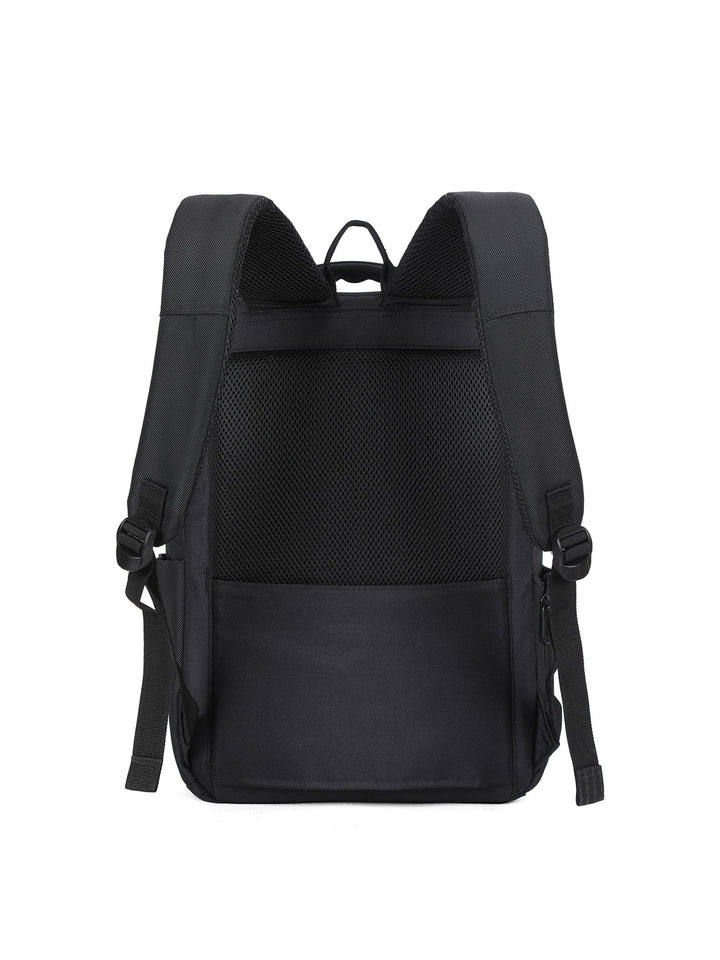 Backpack-3