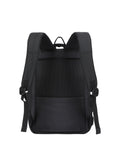 Backpack-3