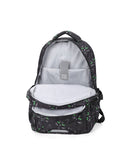 Backpack-4