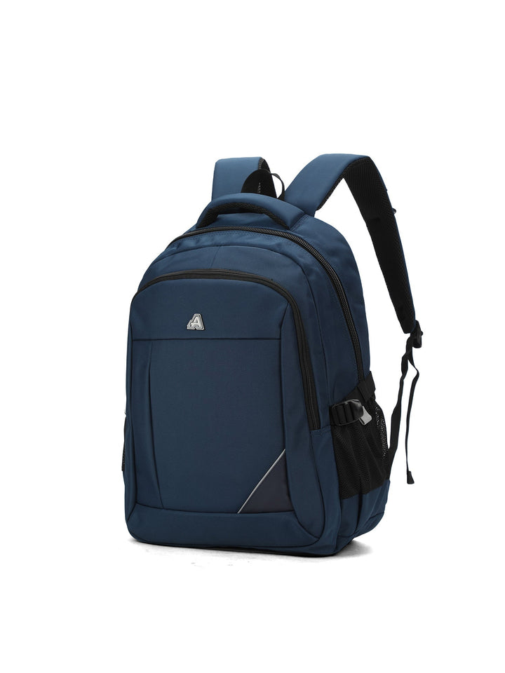 Backpack-1