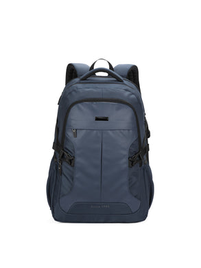 Backpack-0