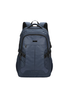 Backpack-0