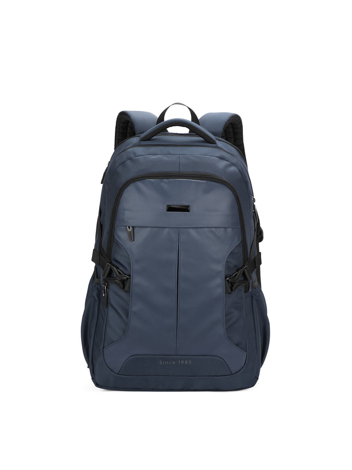 Backpack-0