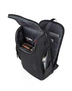 Backpack-4