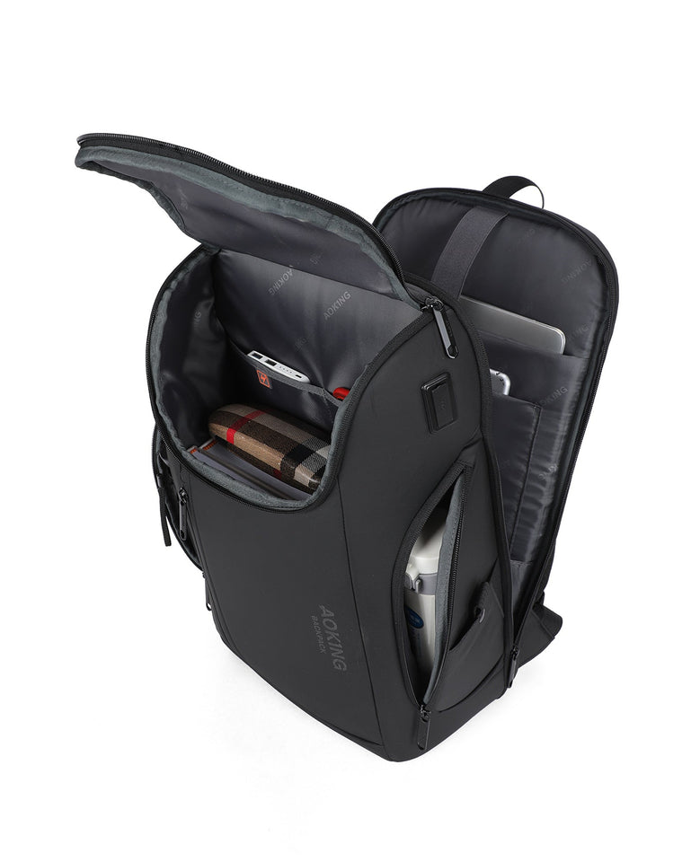 Backpack-4
