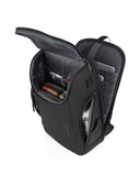 Backpack-4