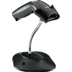 Barcode Reader Zebra LS1203-7AZU0100ER-0