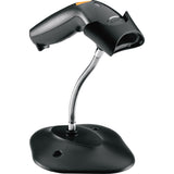 Barcode Reader Zebra LS1203-7AZU0100ER-0