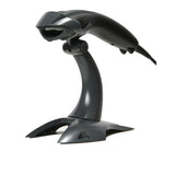 Barcode Reader Honeywell 1400G2D-2USB-0