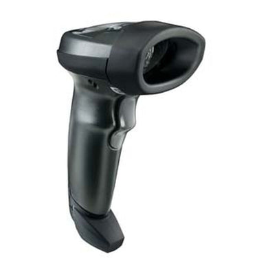 Barcode Reader Zebra LI2208-0