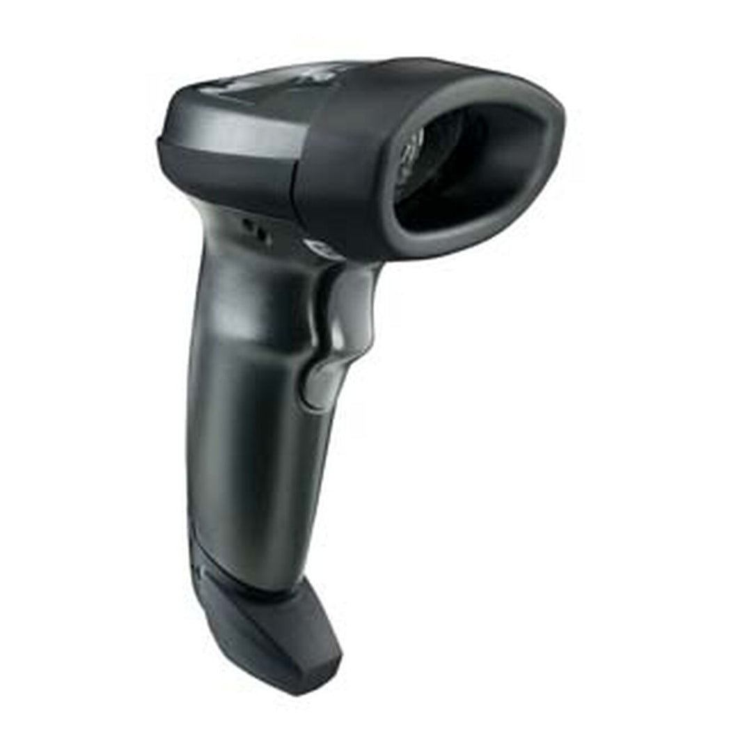 Barcode Reader Zebra LI2208-0