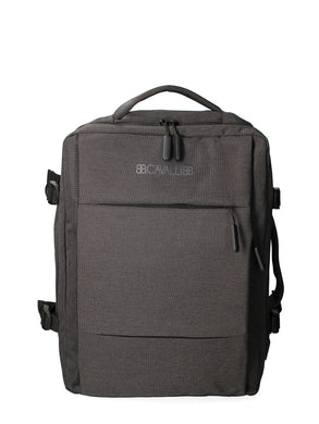 Backpack-0