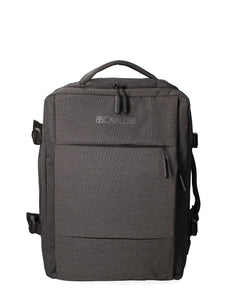 Backpack-0