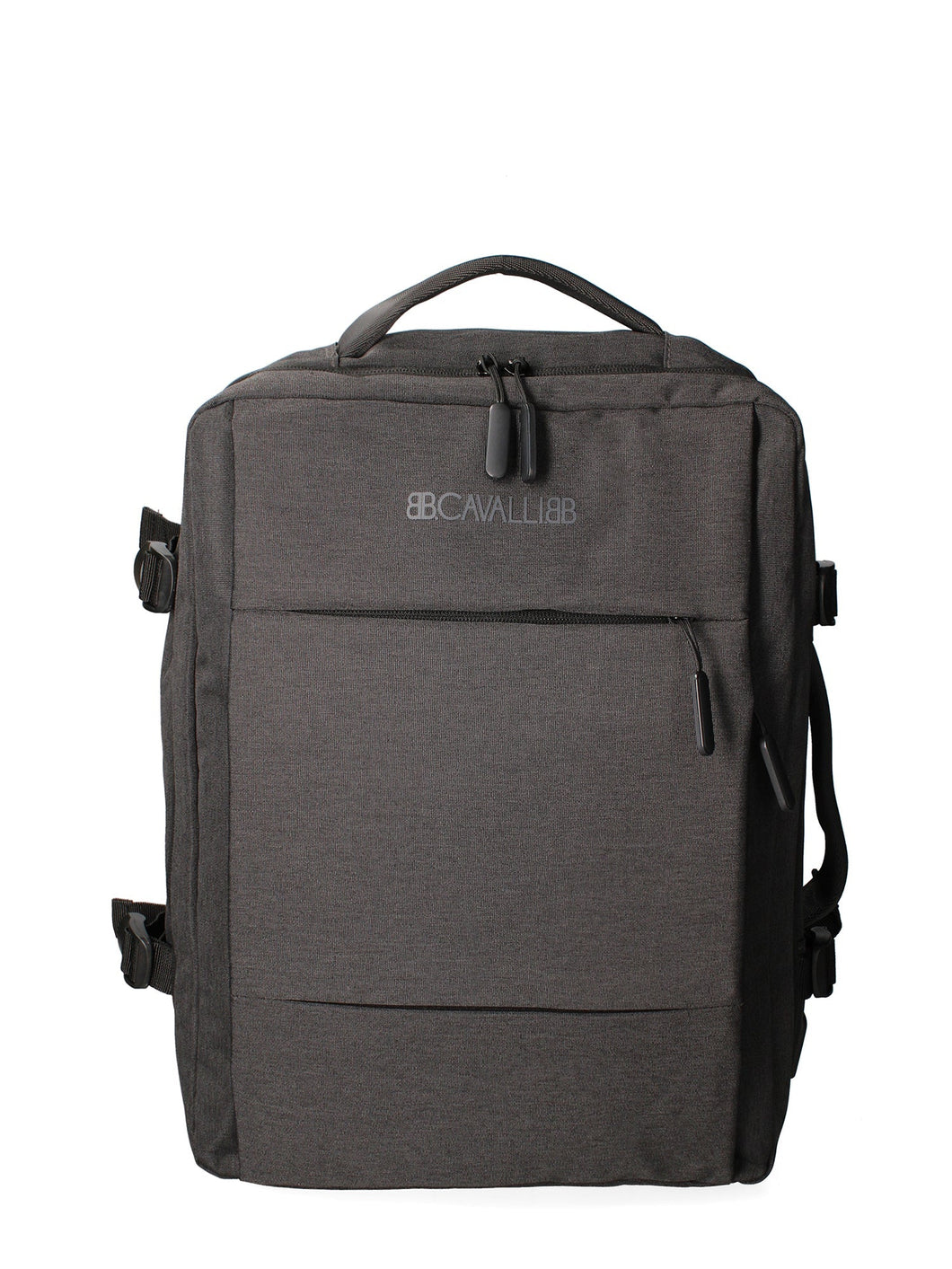 Backpack-0