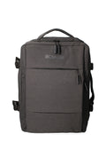 Backpack-0