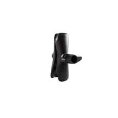 Card Reader Zebra MT4302-0