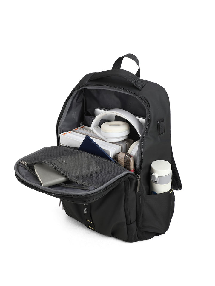 Backpack-4