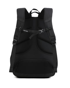 Backpack-3