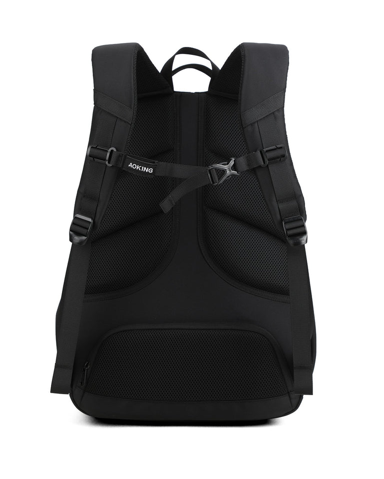 Backpack-3