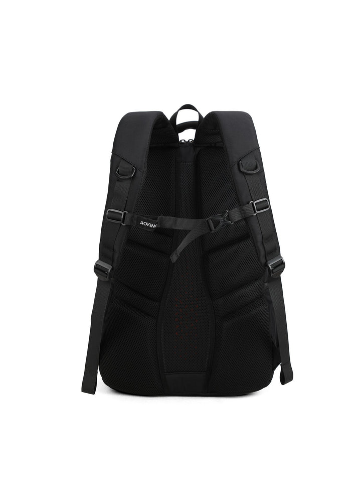Backpack-3