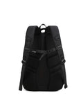 Backpack-3