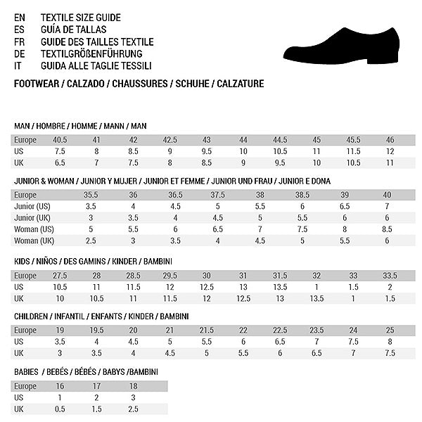 Adult's Indoor Football Shoes Munich G-3 White-1