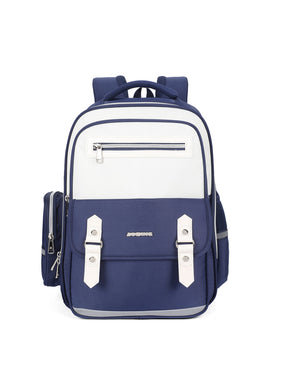 Backpack-0