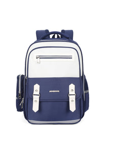 Backpack-0