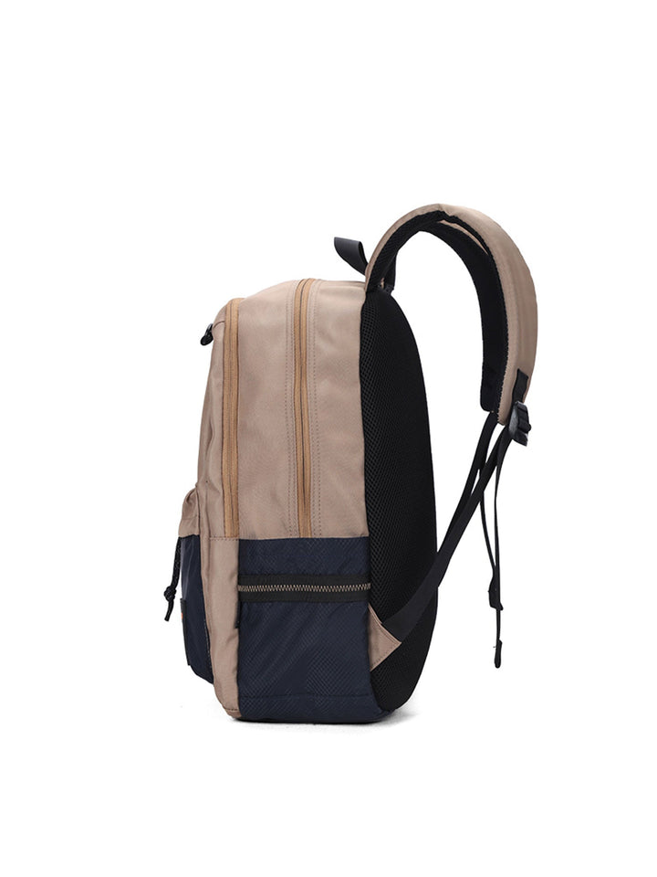 Backpack-2