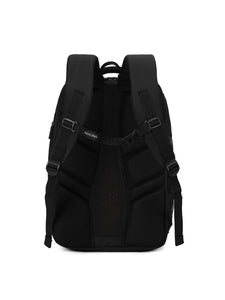 Backpack-3